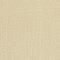 Monolith 04-beige