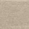 Luna 21-beige