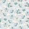 Dreamy dragons grey