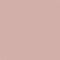 HCD-53-pink