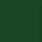 HCD-18-green