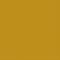 HCD-20-yellow