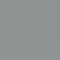 HCD-39-grey