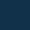 HCD-49-blue