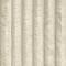 Tilia 03-beige