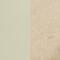valkoinen / beige
