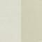 harmaa beige / beige