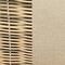 vaaleanruskea / beige