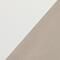 Soft 017 / Fresh 1-valkoinen/beige