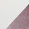 Soft 017 / Fresh 9-Valkoinen/Roosa