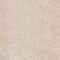 Lima 46-beige