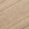 Harmaanruskean beige