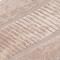 Taupe beige