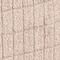 Taupe beige