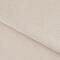 Xillar 18 beige