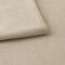 Cruz 09 beige