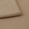 Cruz 15 beige