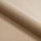 Riviera 24-Beige