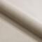 Riviera 21-Beige