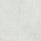 Perfect Harmony 02-beige