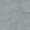 Perfect Harmony 82-harmaa