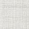 Cremona 02-beige