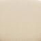 Quelle 03-Beige