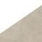 Valkoinen/beige