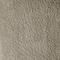 harmahtava beige