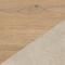 tammi Cremona/Granada beige