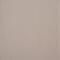 Harmaanruskean beige