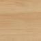 Tammi/oak rough