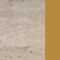 Travertiini/kulta
