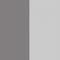 tummanharmaa/vaaleanharmaa