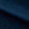 Vic fabric dark blue 67