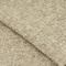 Corbett 21-beige Corbett 21-beige