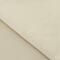 Piano 02-beige Piano 02-beige