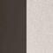 pronssi / beige