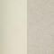 vaalea beige / beige