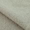 Lambi 06-beige