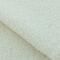 Lambi 08-beige