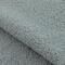 Lambi 11-harmaa