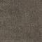 Margo 227.01-ruskea Margo 227.01-ruskea