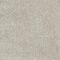 Margo 227.03-beige Margo 227.03-beige