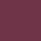 Burgundia 