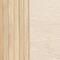 vaaleanruskea / beige vaaleanruskea / beige