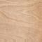 Vaalea tammi/Light Oak