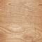 Tumma tammi/Dark Oak