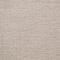 STANLEY A01 beige