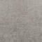 Nazar 225.03 - harmahtavan beige